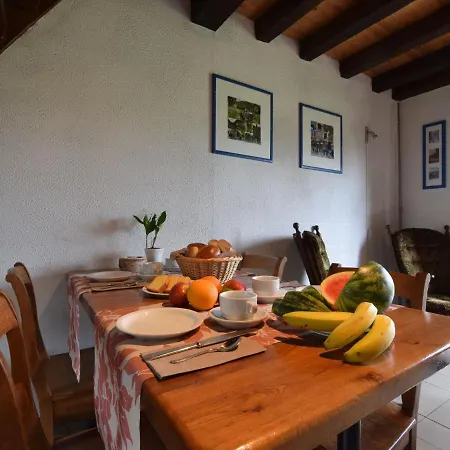 Tranquil Holiday In Houffalize With Barbecue Semesterbostad Nadrin